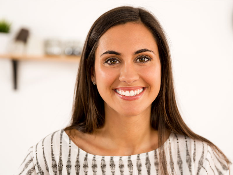 3 Unknown Benefits of Orthodontic Care