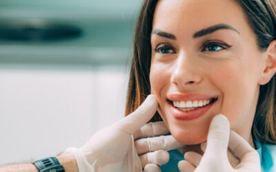 How Can Orthodontic Treatment Impact Your Self-Esteem and Confidence?