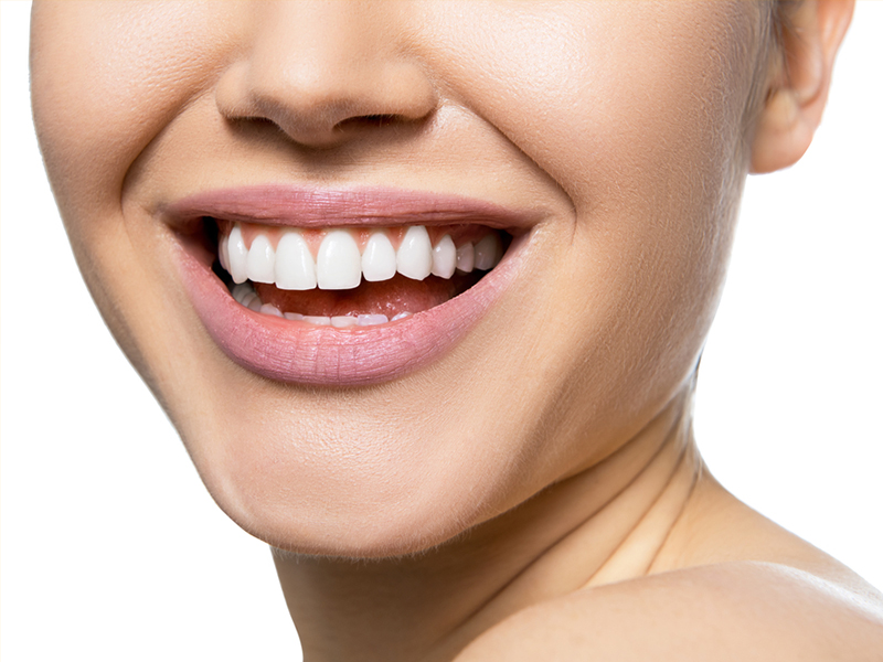 What Are The Health Benefits Of Orthodontic Treatment?