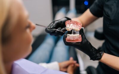 What Questions Should I Ask My Orthodontist?