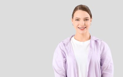 What Is the Difference Between Adult Braces & Regular Braces