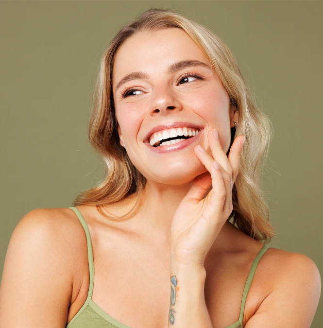 What Is Best: Braces, Invisalign, or Clear Aligners?