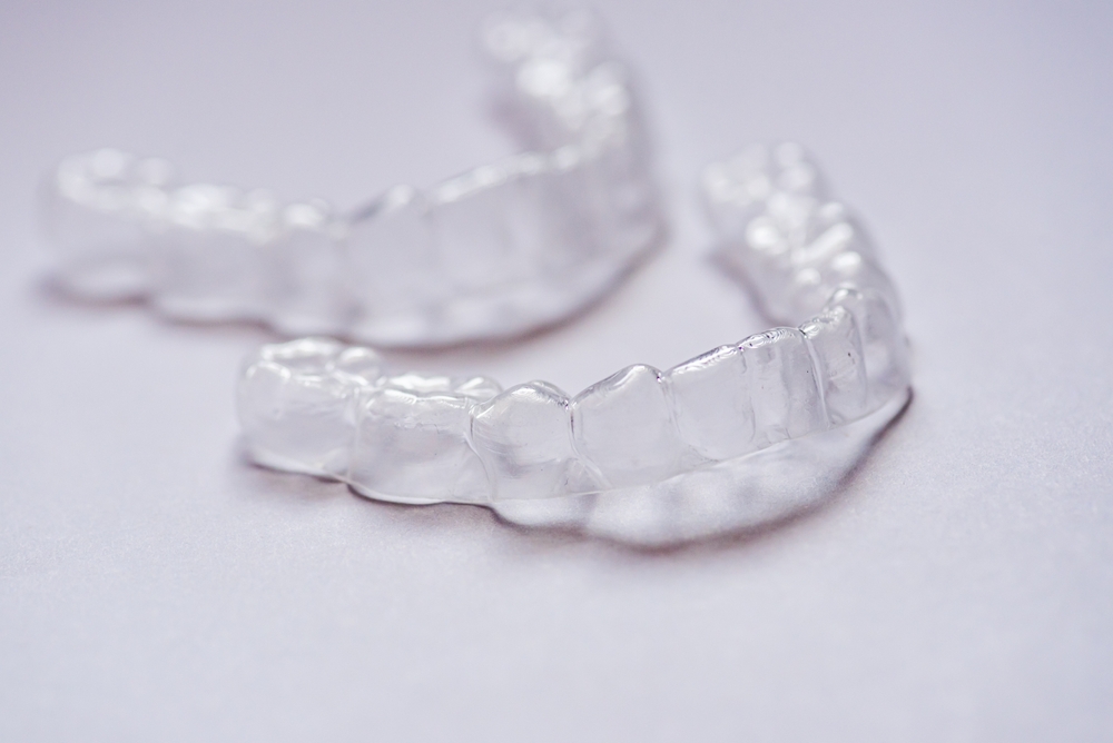 How orthodontics supports long-term dental health